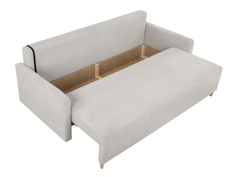 Sovesofa Boston 584