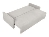 Sovesofa Boston 584