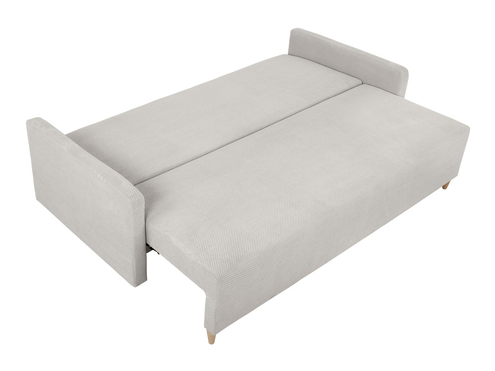 Sovesofa Boston 584