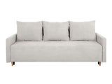 Sovesofa Boston 584