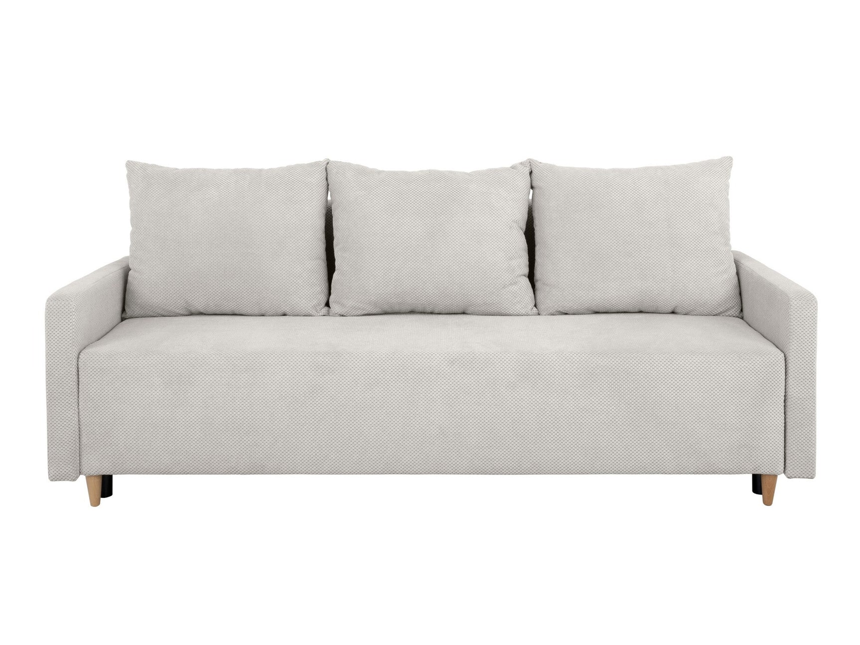 Sovesofa Boston 584