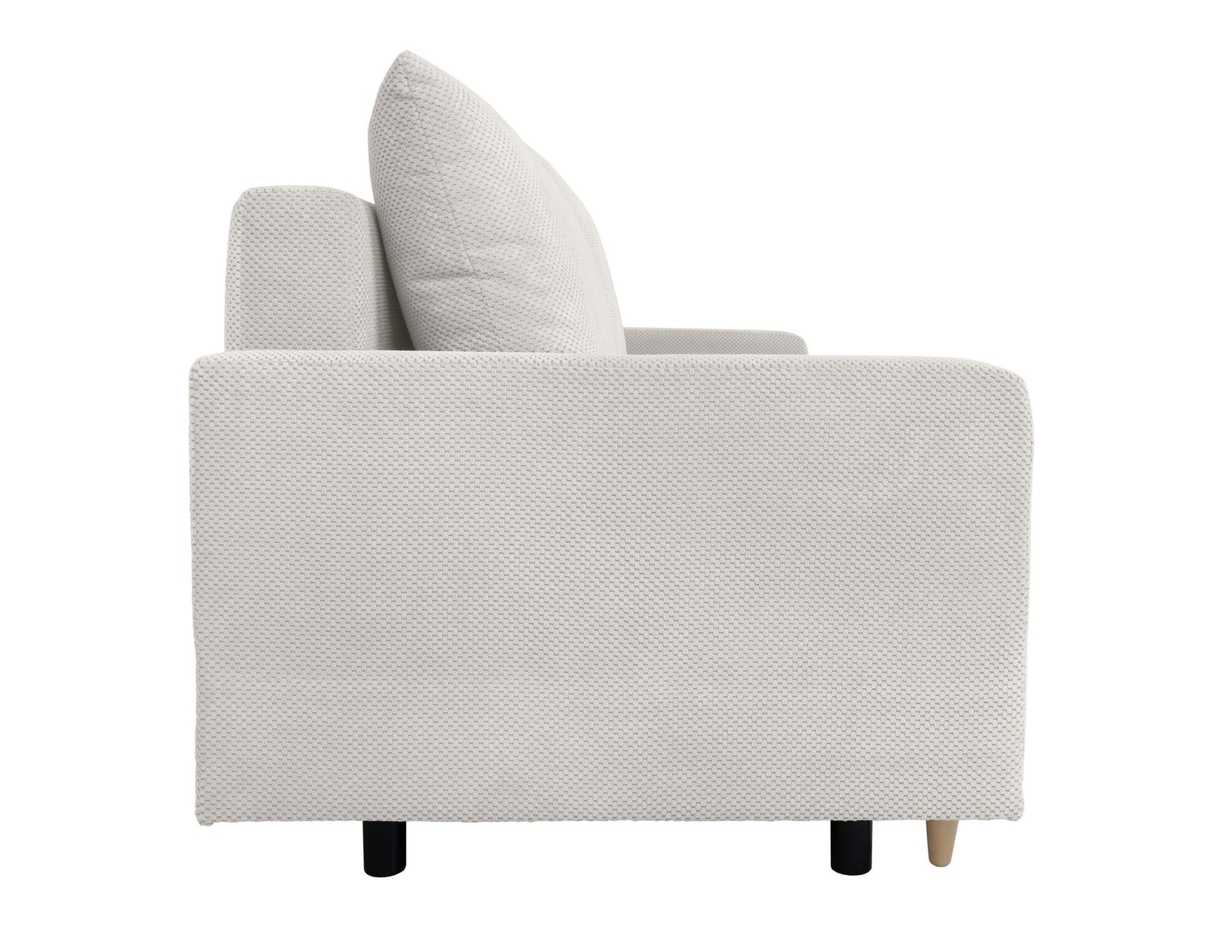 Sovesofa Boston 584