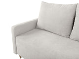 Sovesofa Boston 584