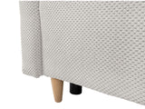 Sovesofa Boston 584