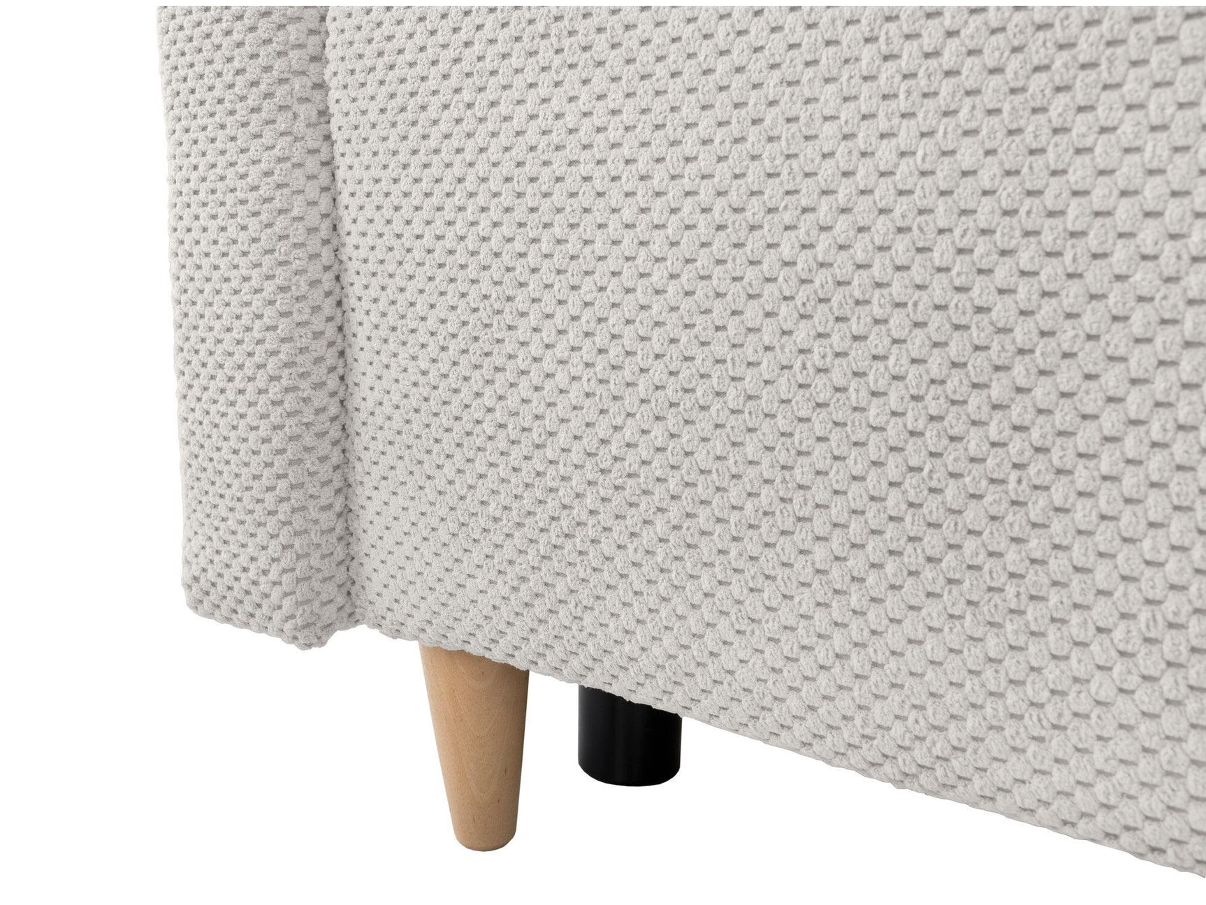 Sovesofa Boston 584