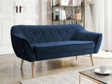 Sofa Glenview 107