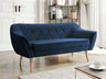 Sofa Glenview 107