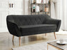 Sofa Glenview 107
