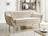 Sofa Glenview 107