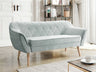 Sofa Glenview 107