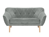 Sofa Glenview 107