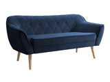 Sofa Glenview 107