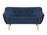 Sofa Glenview 107