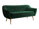 Sofa Glenview 107