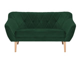 Sofa Glenview 107
