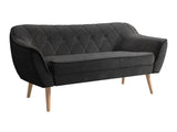 Sofa Glenview 107