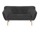 Sofa Glenview 107