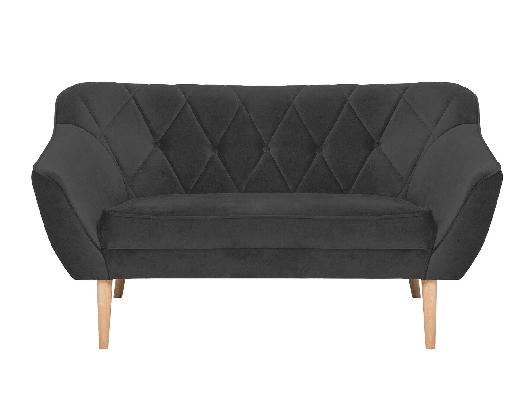 Sofa Glenview 107