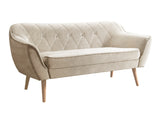 Sofa Glenview 107