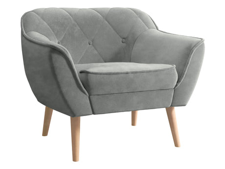 Lænestol Glenview 108