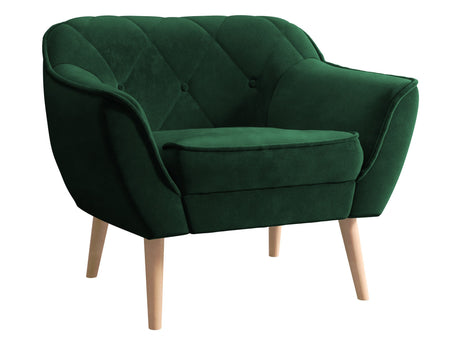 Lænestol Glenview 108