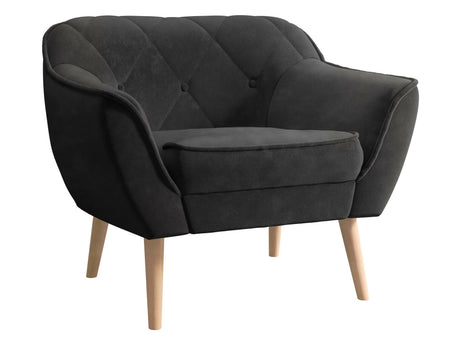 Lænestol Glenview 108