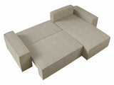 Hjørnesofa Clovis 108