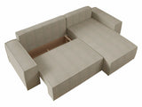 Hjørnesofa Clovis 108