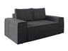 Sovesofa Clovis 107