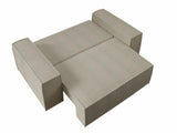 Sovesofa Clovis 107