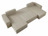 Hjørnesofa Clovis 109