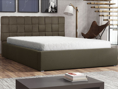 Seng Pomona 106
