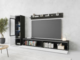 Living room set Sarasota 125
