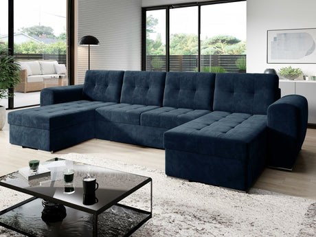 Hjørnesofa Arvada 117