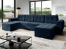 Hjørnesofa Arvada 117