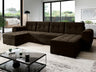 Hjørnesofa Arvada 117