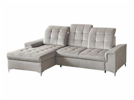 Hjørnesofa Boston 587