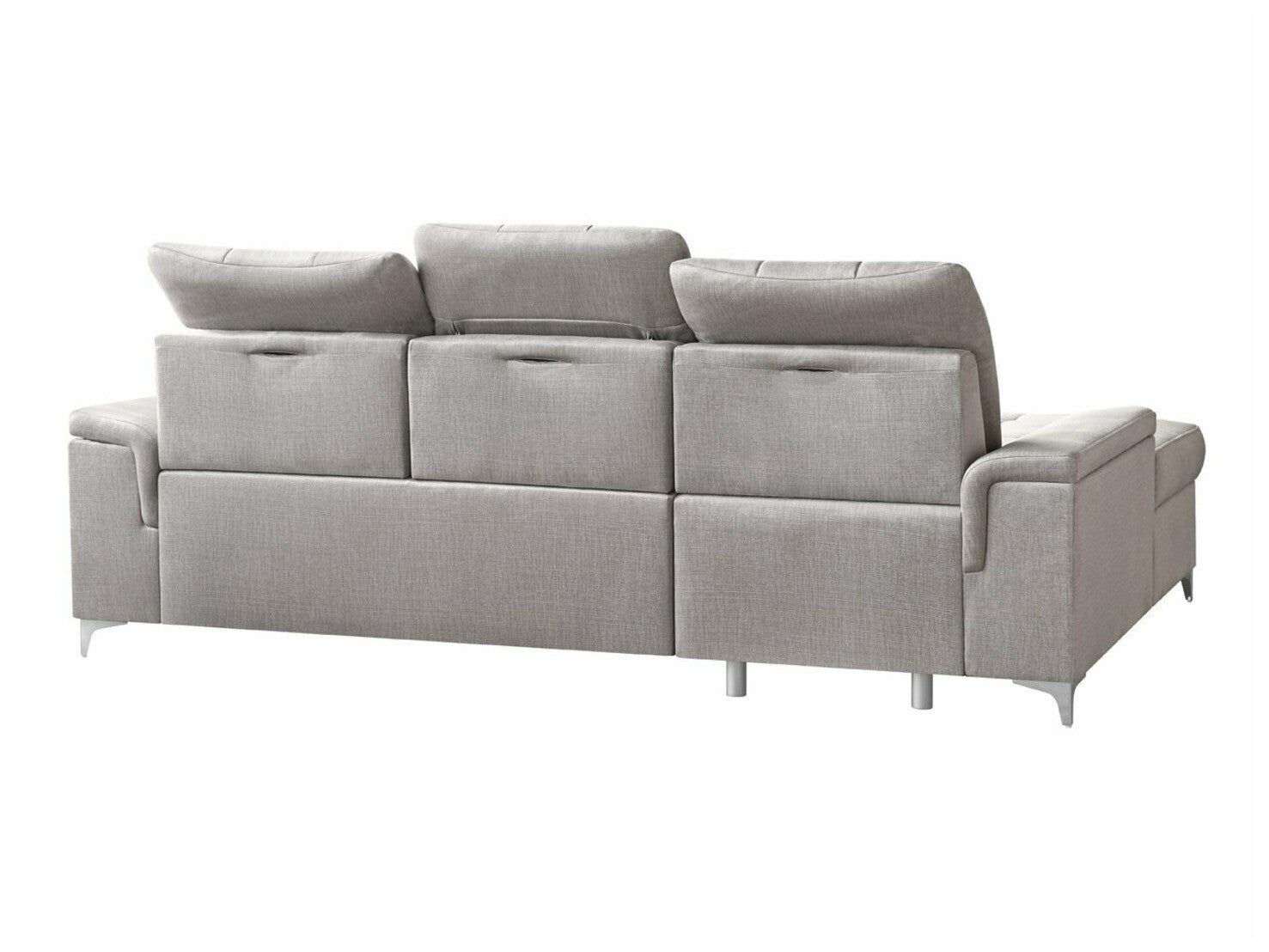 Hjørnesofa Boston 587