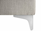 Hjørnesofa Boston 587