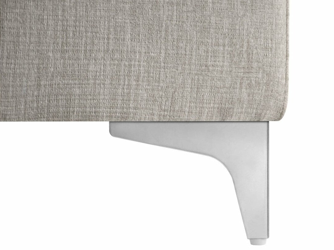 Hjørnesofa Boston 587