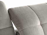 Hjørnesofa Boston 587