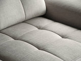 Hjørnesofa Boston 587