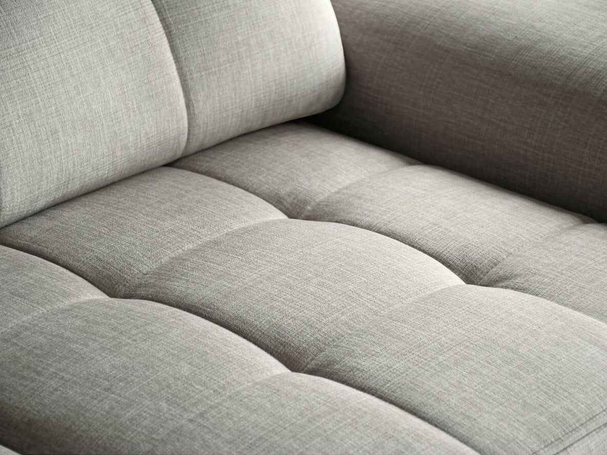 Hjørnesofa Boston 587