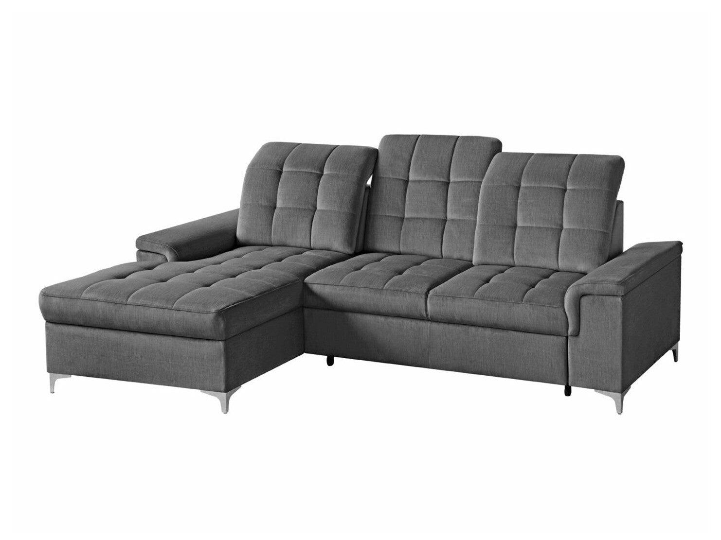 Hjørnesofa Boston 587