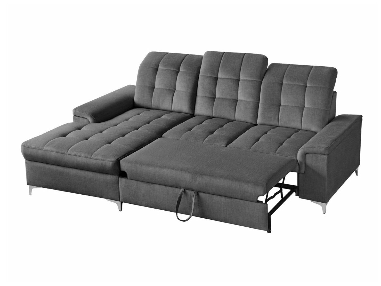 Hjørnesofa Boston 587