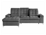Hjørnesofa Boston 587