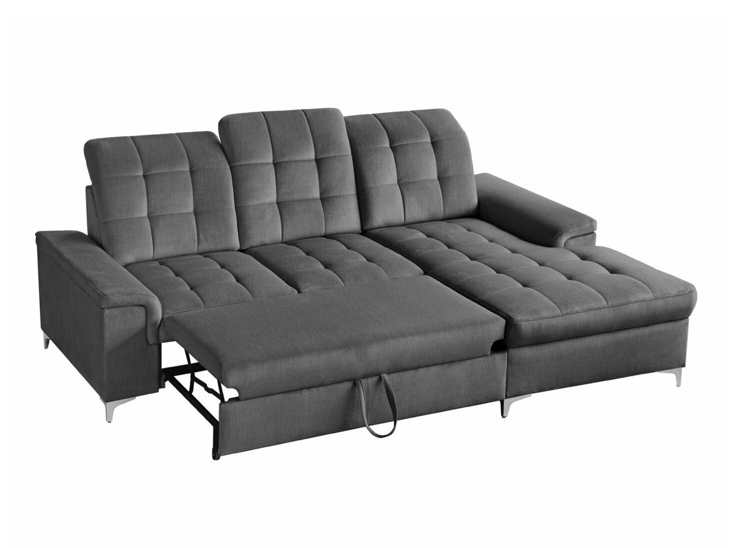 Hjørnesofa Boston 587