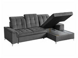 Hjørnesofa Boston 587