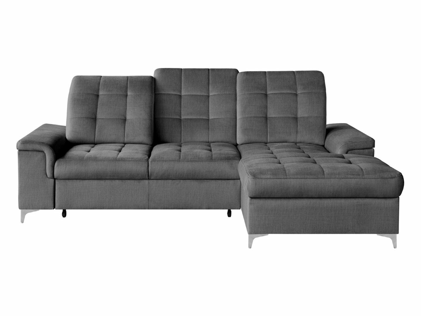 Hjørnesofa Boston 587