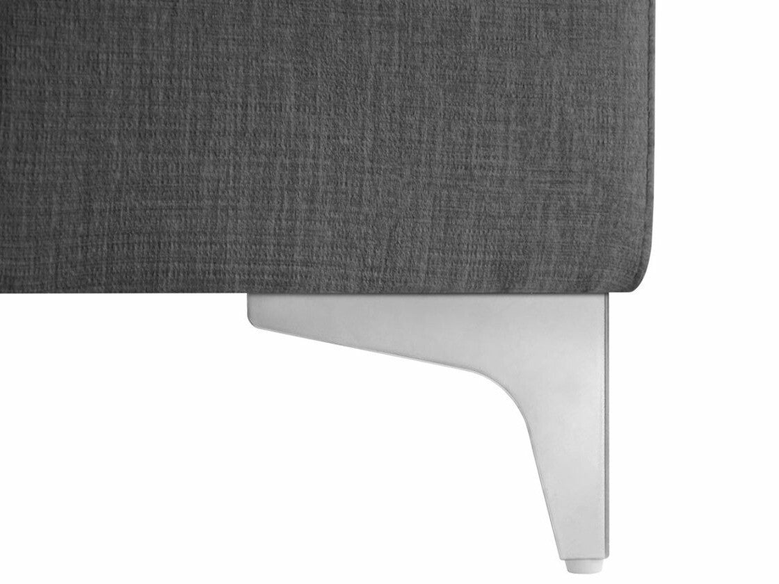 Hjørnesofa Boston 587